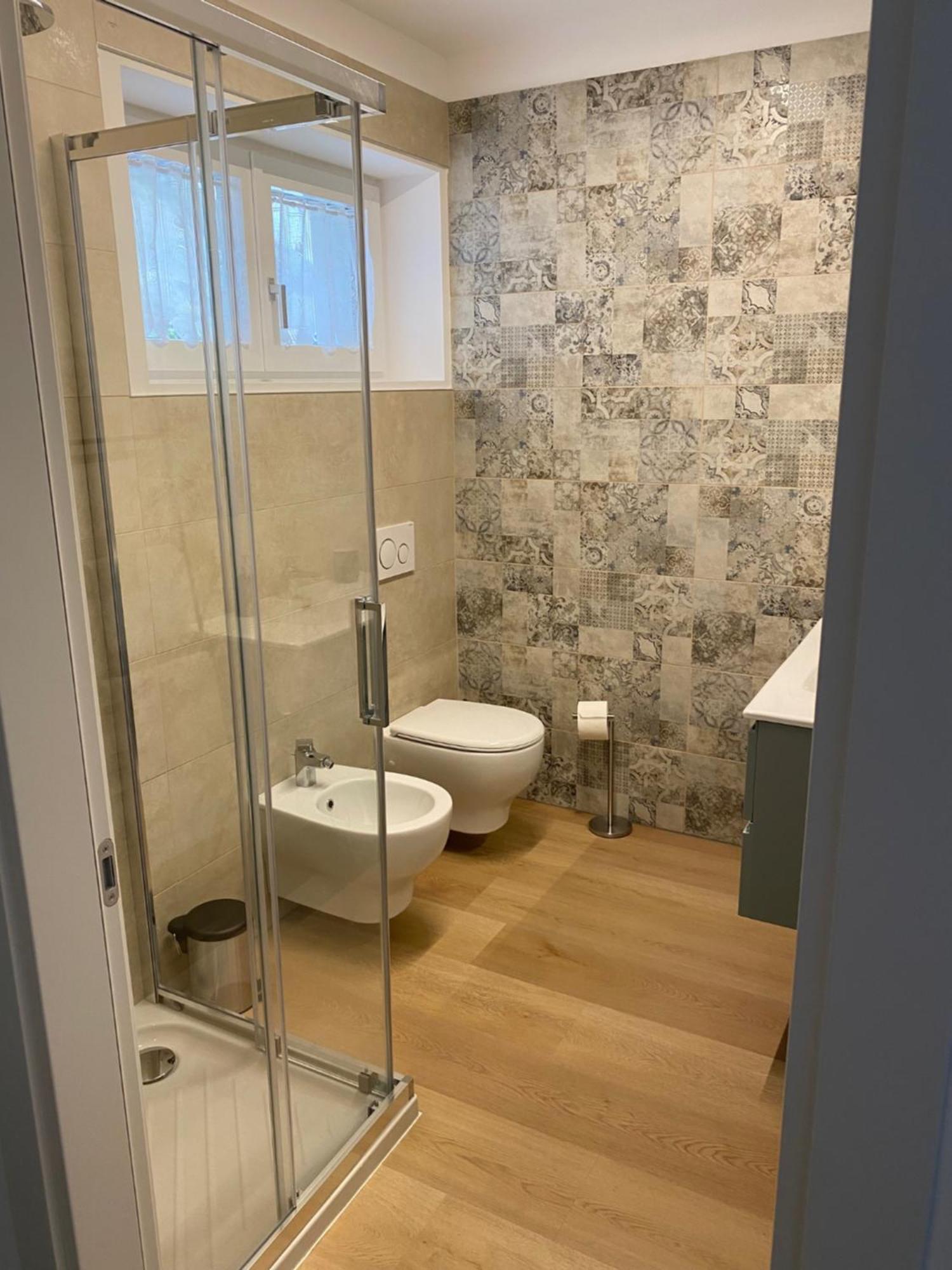 Lotus Garda Bed & Breakfast Riva del Garda Bagian luar foto